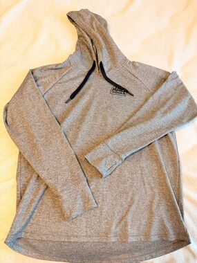 MAC Tools Sweater